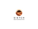 Sietch Watermaster - Staff
