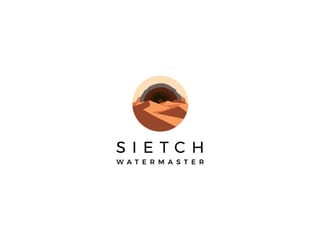 Sietch Watermaster - Staff